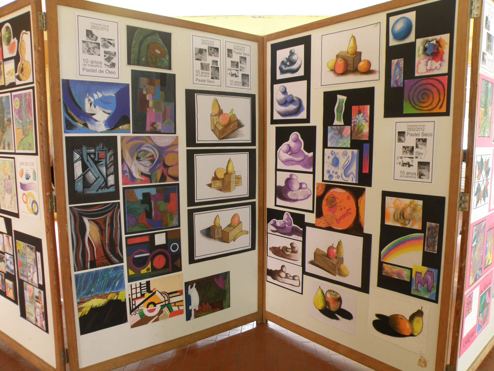 Exposição 10Anos de Trabalhos (9).JPG